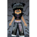 ~angie's apparel~