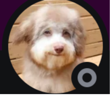 Save damien from area 51 