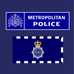 VUK | Metropolitan Police Service