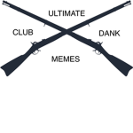 ultimate dank memes club [ELITE]
