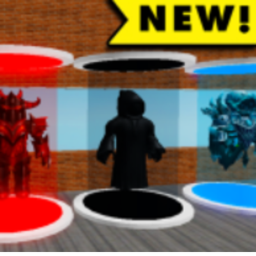 Superhero Tycoon 3000