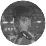 Ikeroo GAMER Official