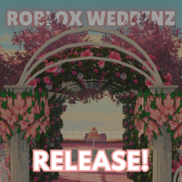 [🎀 NEW] Weddinz — Plan Your Dream Wedding