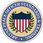 Peace Officer Standards & Training Commission