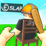 Blind Slap✋