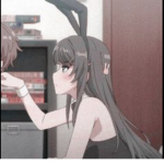 ##### juice