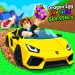 Cars for Eggs icon