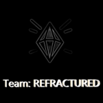 Team: REFRACTURED