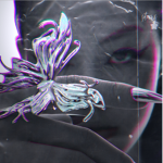 S†ARS