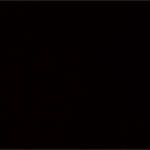 PQ GAMES Group Thumbnail