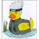 Awesome Duck games