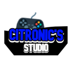 Citronic's Studio