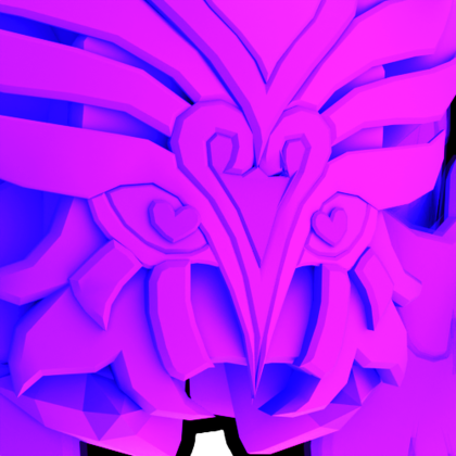 Galaxy Cupid Ace