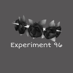 Experiment 96