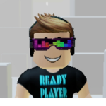 Vitinhogamerblox