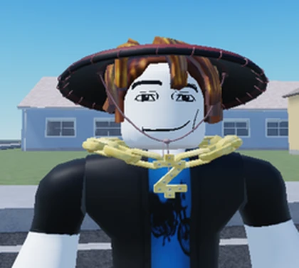 00gggno Roblox group icon