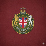 SAF| Singapore Armed Forces