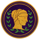 Families of Makedonia