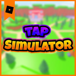 🎮 | Tap Simulator