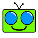 Bot Co.