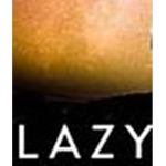 Lazy Friends Group