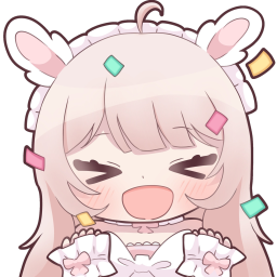mak