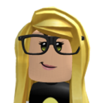 The glitches<3