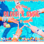 ~ALOHAXSWAG~