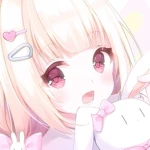 ,bunii Group Thumbnail