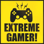 ExtremGamer Fans
