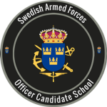 SF | Officer Candidate School