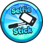 Game Pass Thumbnail