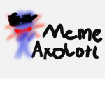Memealotl Squad