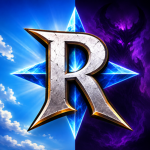 Runaris Studios