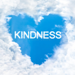 the cloud of kindness