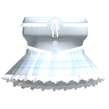 roblox cute dress Pompompurin Inspired Look