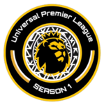 UPL | Universal Premier League
