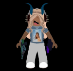 vendal's clothing