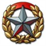 Military bloxxers