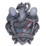 calix animi