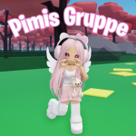 Pimi's Gruppe