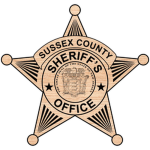 Hopatcong police