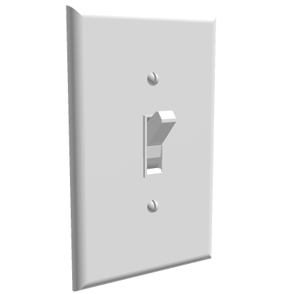 Light Switch