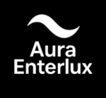 Aura Enterlux