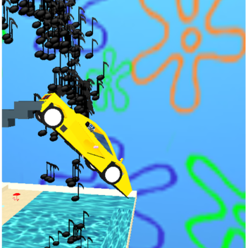 idiotville: episode 2