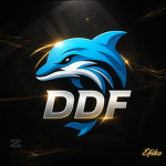 DDF Team