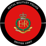 |-BA-| Royal Military Police [RMP]