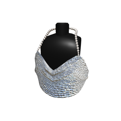 trajeoficial
