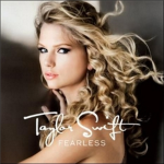 ~*taylor swift group*~