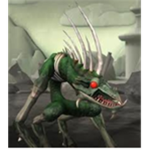 Korblox Bounty Hunters